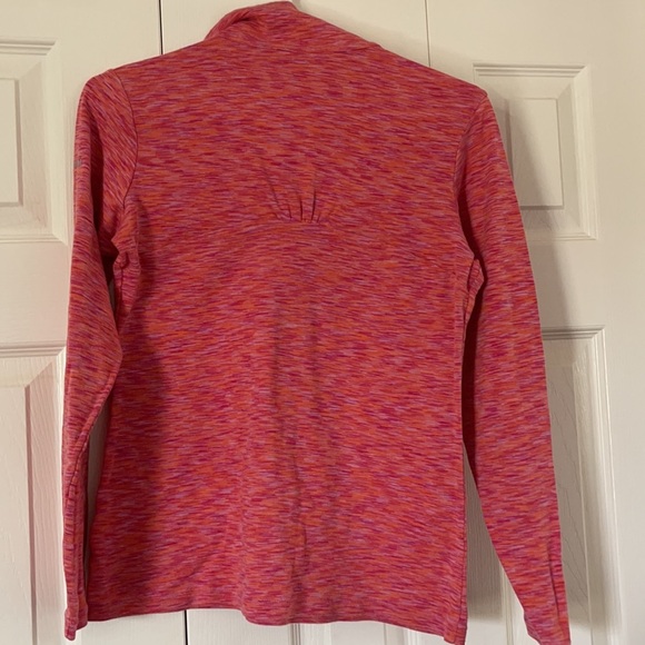 Columbia Long Sleeve Shirt Size L 🥰🥰 - Picture 3 of 4